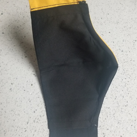 NEW badger Mask,filter pocket and nose… - Picture 7 of 7